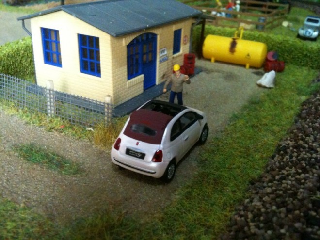photo (27).jpg