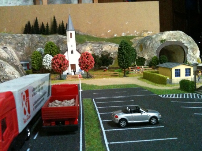 photo (29).jpg