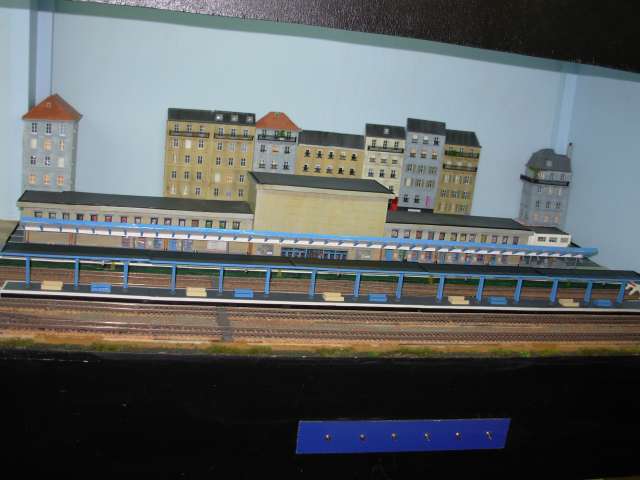 DSCN3624_PhotoRedukto.jpg