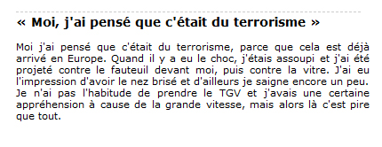 temoignage.jpg
