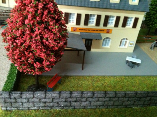 photo (33).jpg