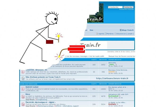 Forum boum.JPG