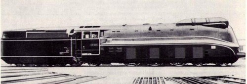 BR 01 1001 carénée.jpg