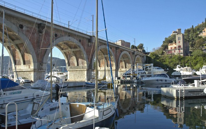 Viaduc-La-Rague-002rw.jpg