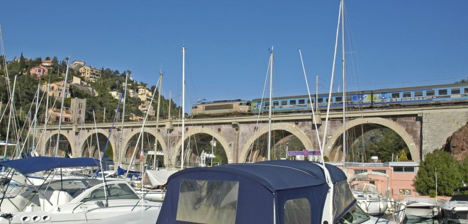 Viaduc-La-Rague-006rw.jpg
