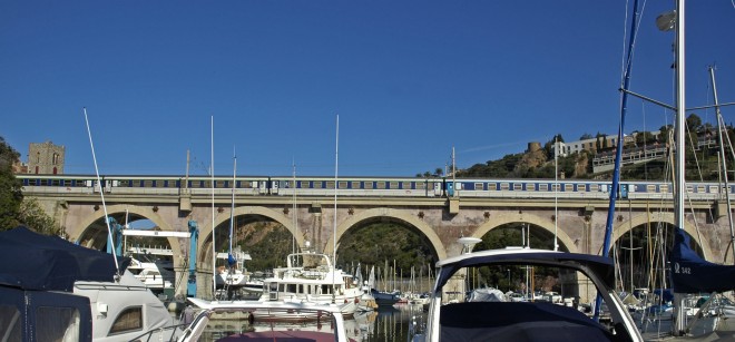 Viaduc-La-Rague-014rw.jpg