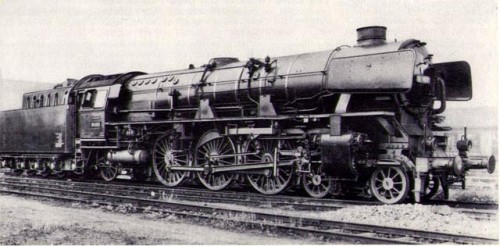 BR 01 1001 DB.jpg