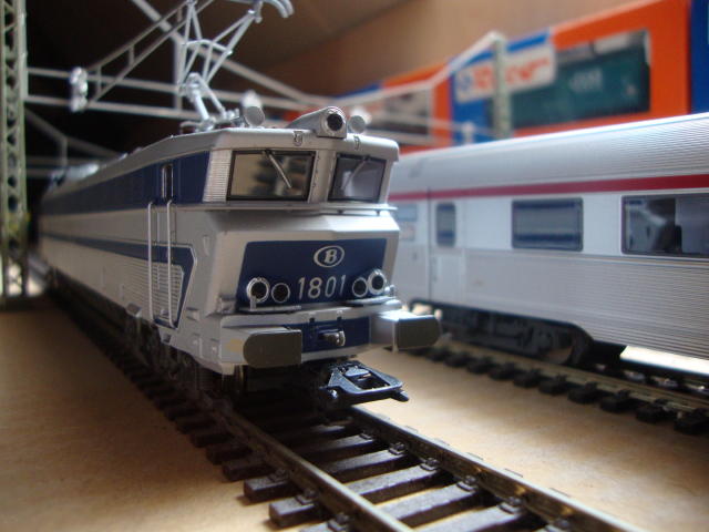 1801.jpg