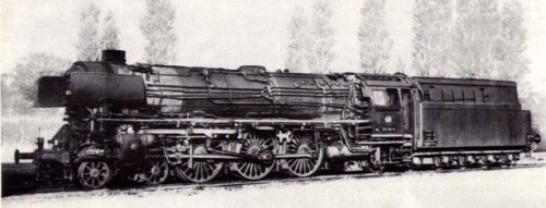 BR 01 1104 DB fuel.jpg