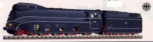 BR 01-10 Fleischmann Piccolo 7173.jpg
