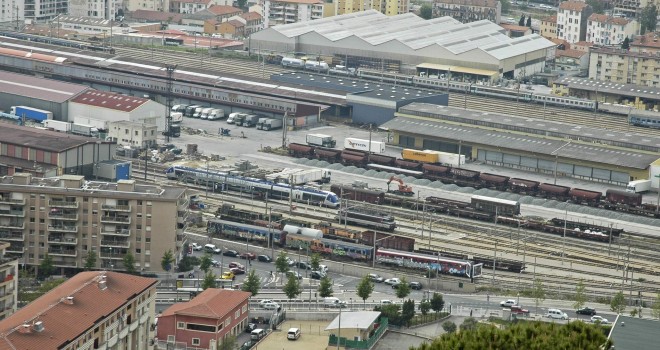 Nice-St-Roch-002rw.jpg