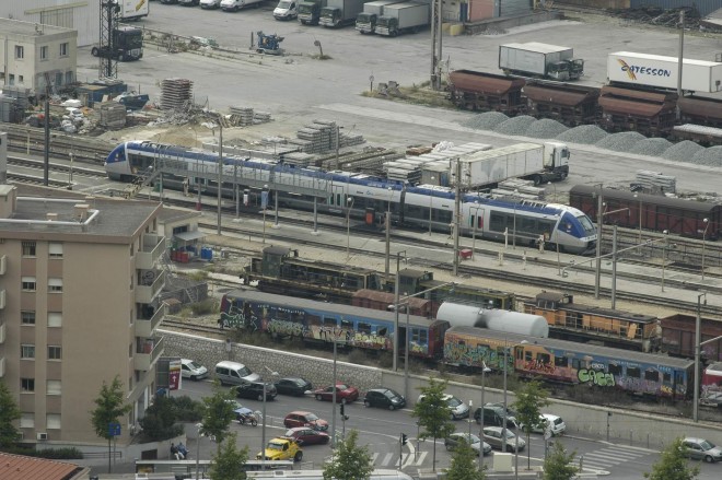 Nice-St-Roch-007rw.jpg