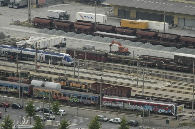 Nice-St-Roch-008rw.jpg