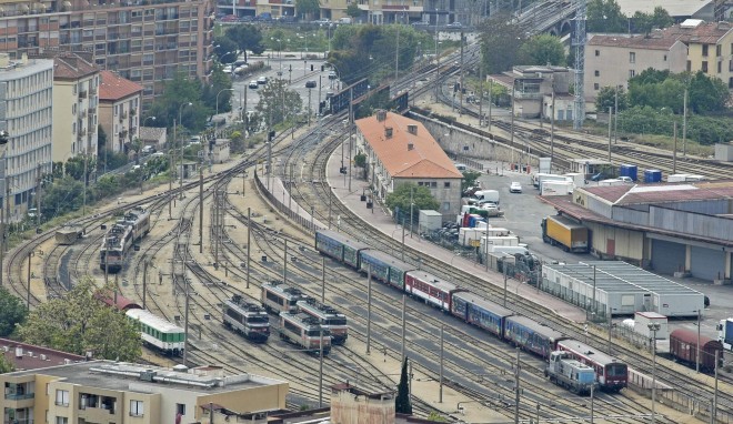 Nice-St-Roch-009rw.jpg