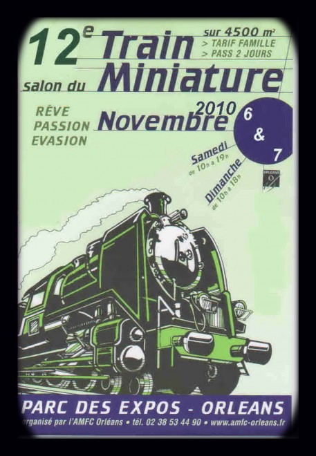 PreAffiche12STM.jpg