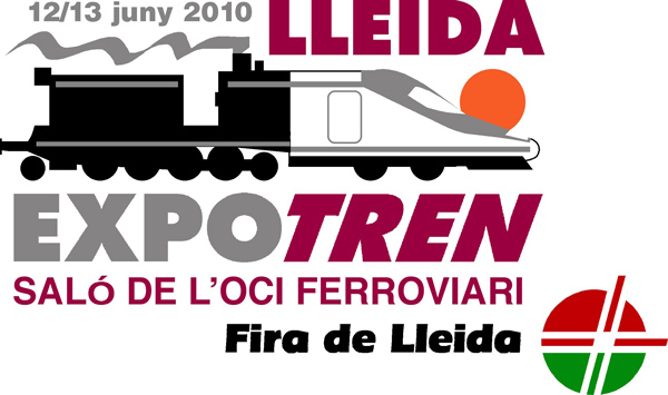 LogoExpoCAT.jpg