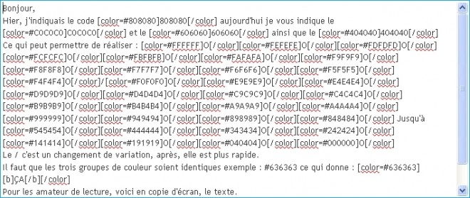 HTML.jpg