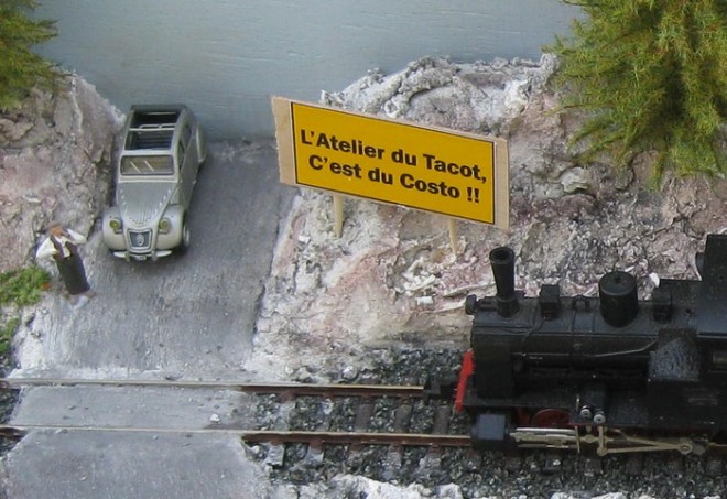 atelier.jpg