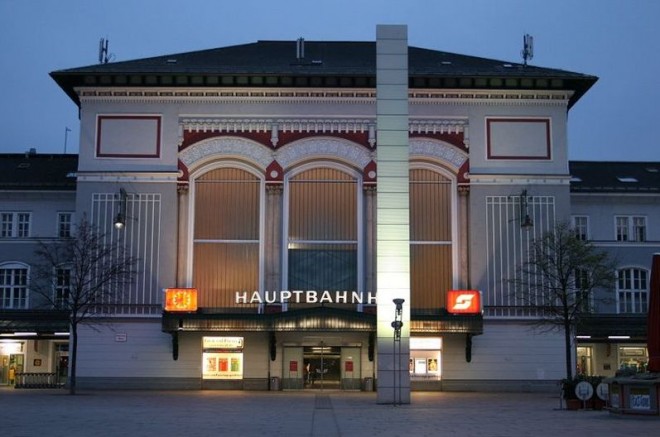salzburghbf01.JPG
