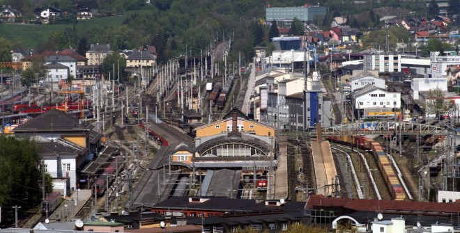 salzburghbf04.JPG