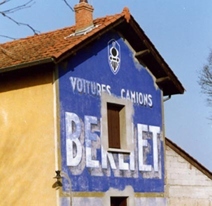 berliet_42aPV.jpg
