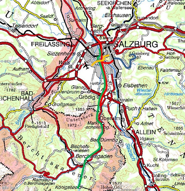 salzburgHBF13.JPG
