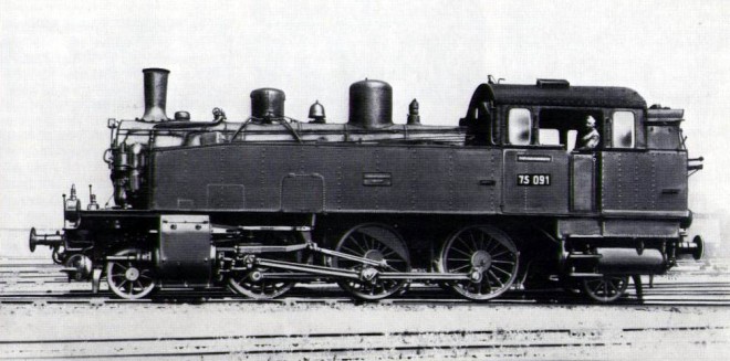 BR75-0.jpg