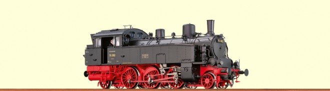 40024-dampflok-br75-drg_01.jpg