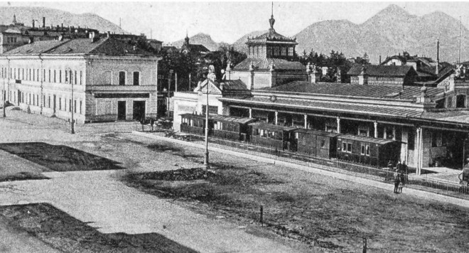 salzburgHBF14.JPG