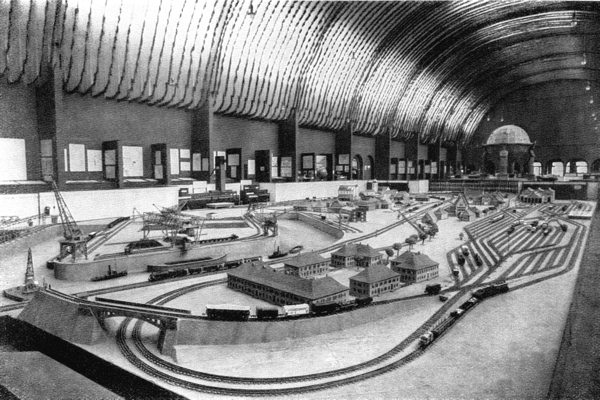 Expotra-Munich 1925.jpg