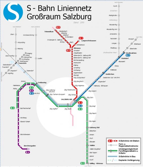 S-BahnnetzSbg.JPG