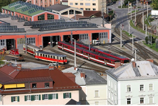 RemiseItzlingLuft01.JPG