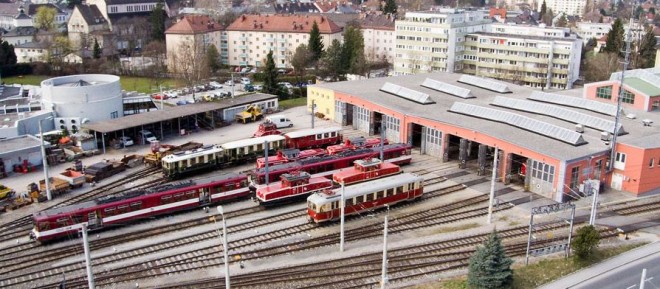 RemiseItzlingLuft02.JPG