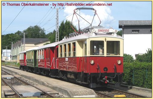SLB_Nostalgie01.JPG