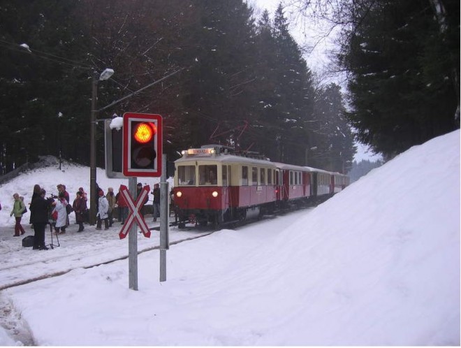 SLB_Nostalgie02.JPG