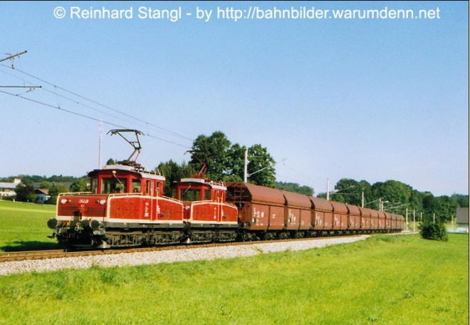 SLB_Kohlezug01.JPG