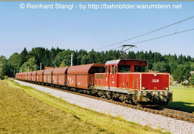 SLB_Kohlezug02.JPG