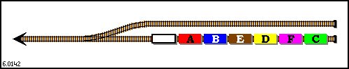 Wagon A1.jpg