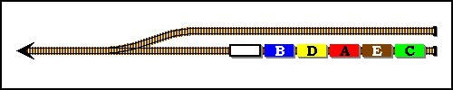 Wagon A2.jpg