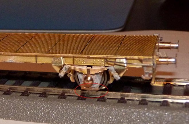 plat SMD.jpg