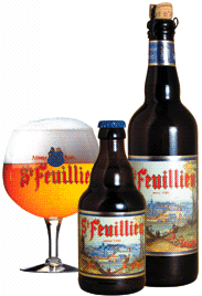 Sant Feuillien.gif