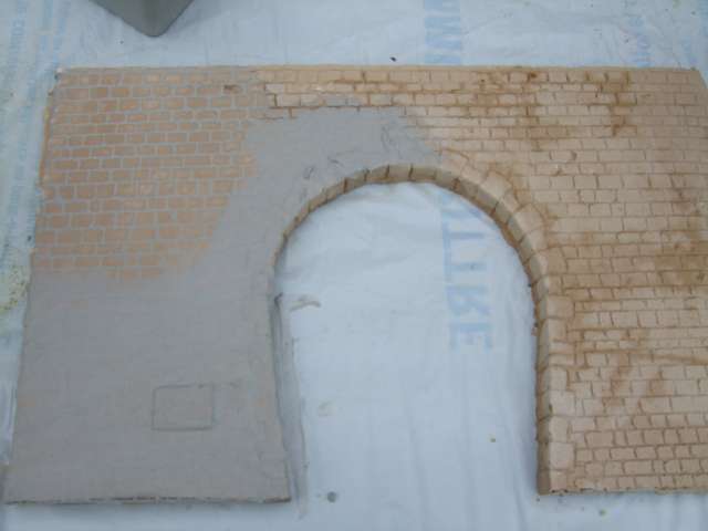 Rejointoyage entrée tunnel 003_PhotoRedukto.jpg