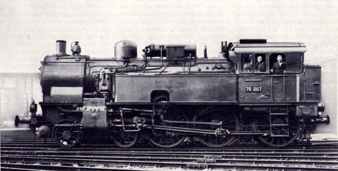 BR 76-0.jpg