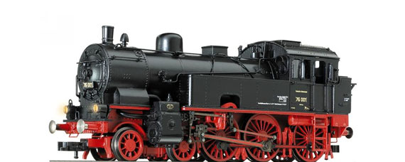 BR76-0 Fleisch 74046.jpg