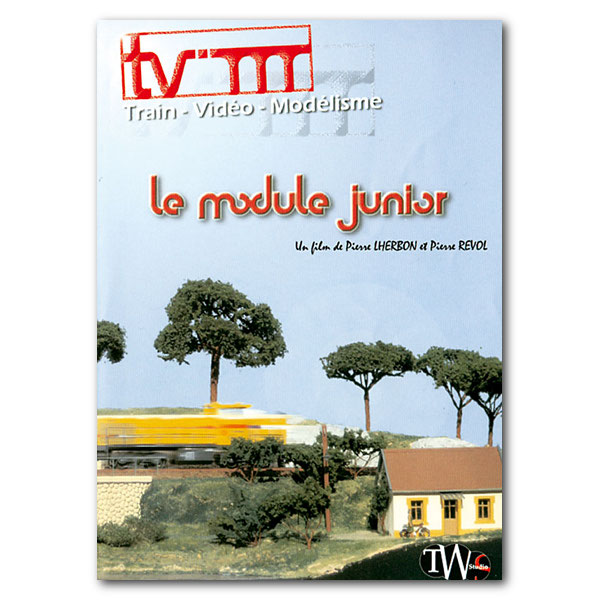 dvd_module_junior.jpg