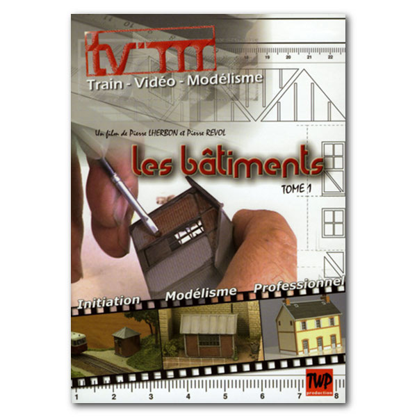 dvd_batiments_t1.jpg