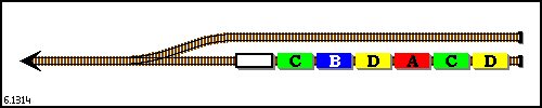 6CBDACDp.jpg
