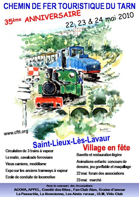 affiche35.jpg