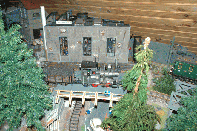 Atelier-Dugrizoux.gif
