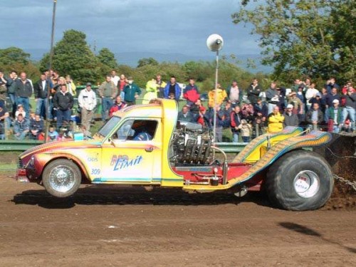 ( Dyane Dragster.jpg